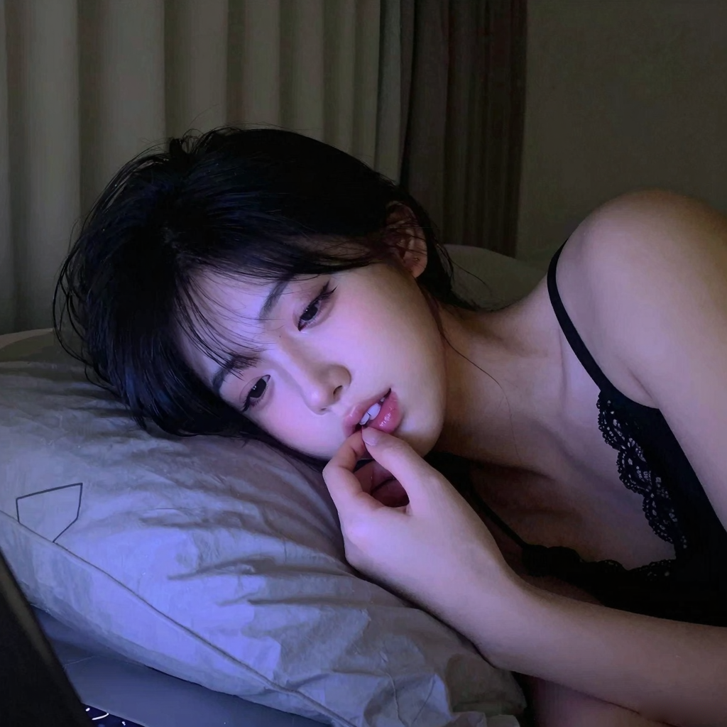 去除水印后的示例结果图